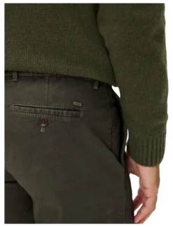 Brax 24-Stunden-Winter-Chino