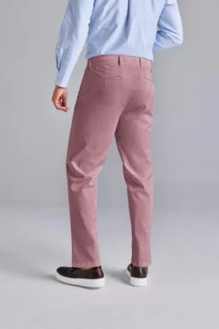 Brax T400®-Chino
