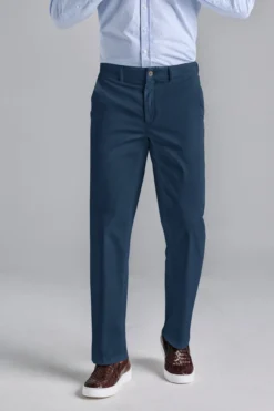Brax T400®-Chino