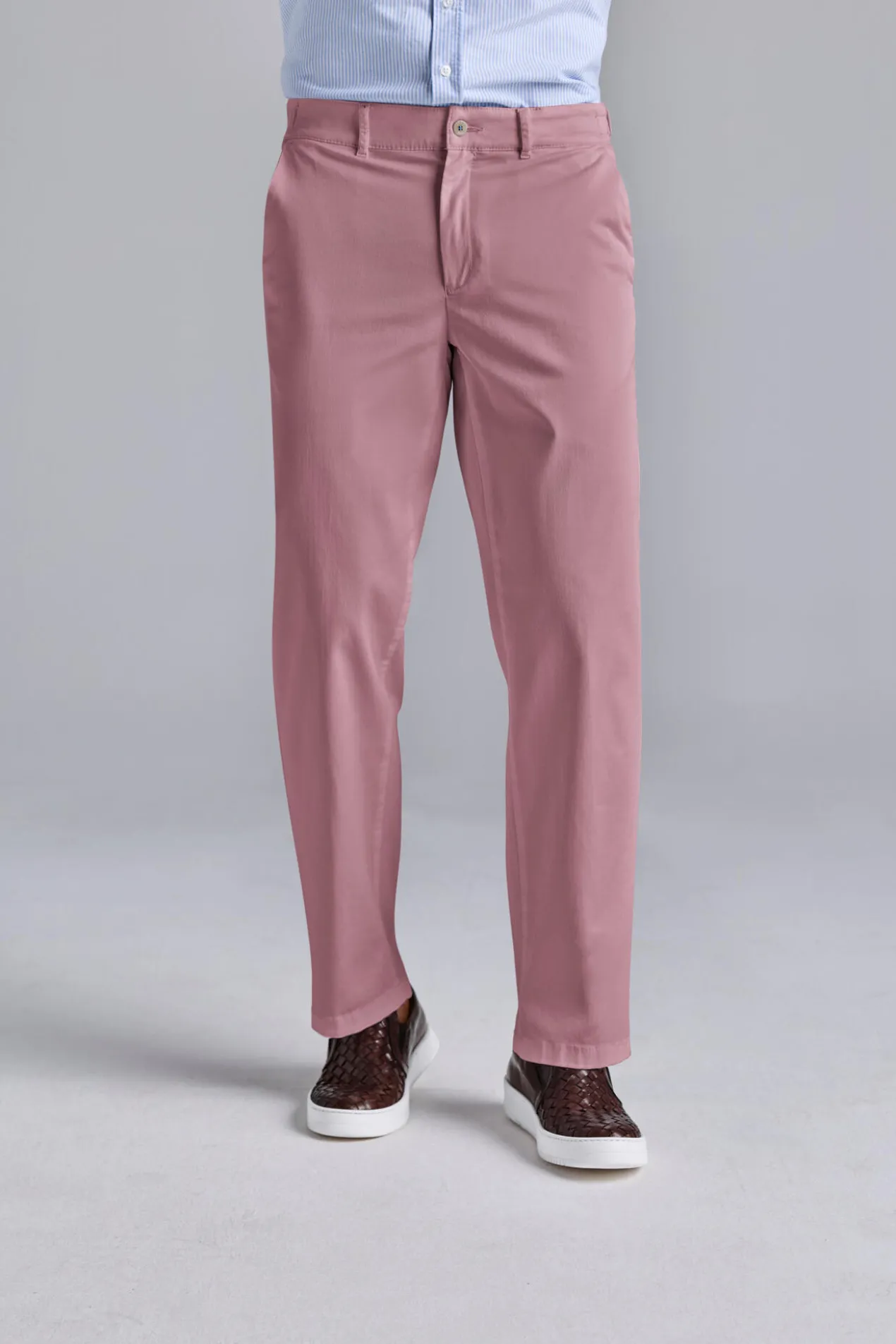 Brax T400®-Chino