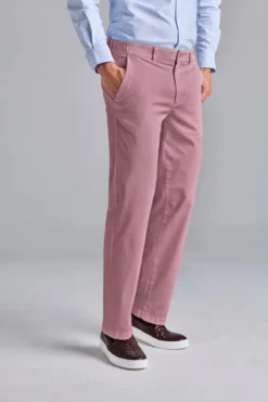 Brax T400®-Chino