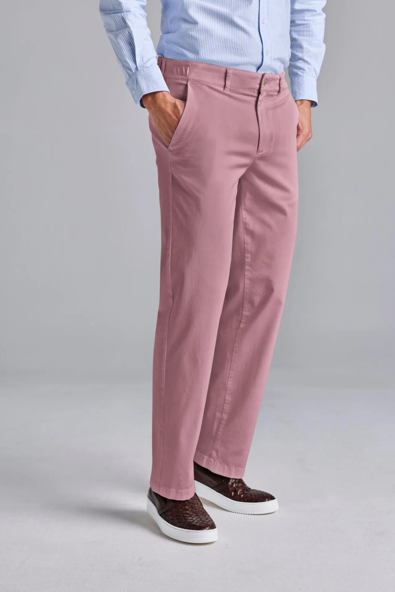 Brax T400®-Chino