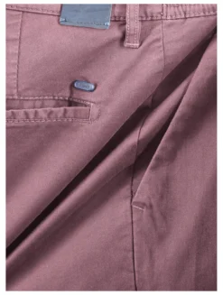 Brax T400®-Chino