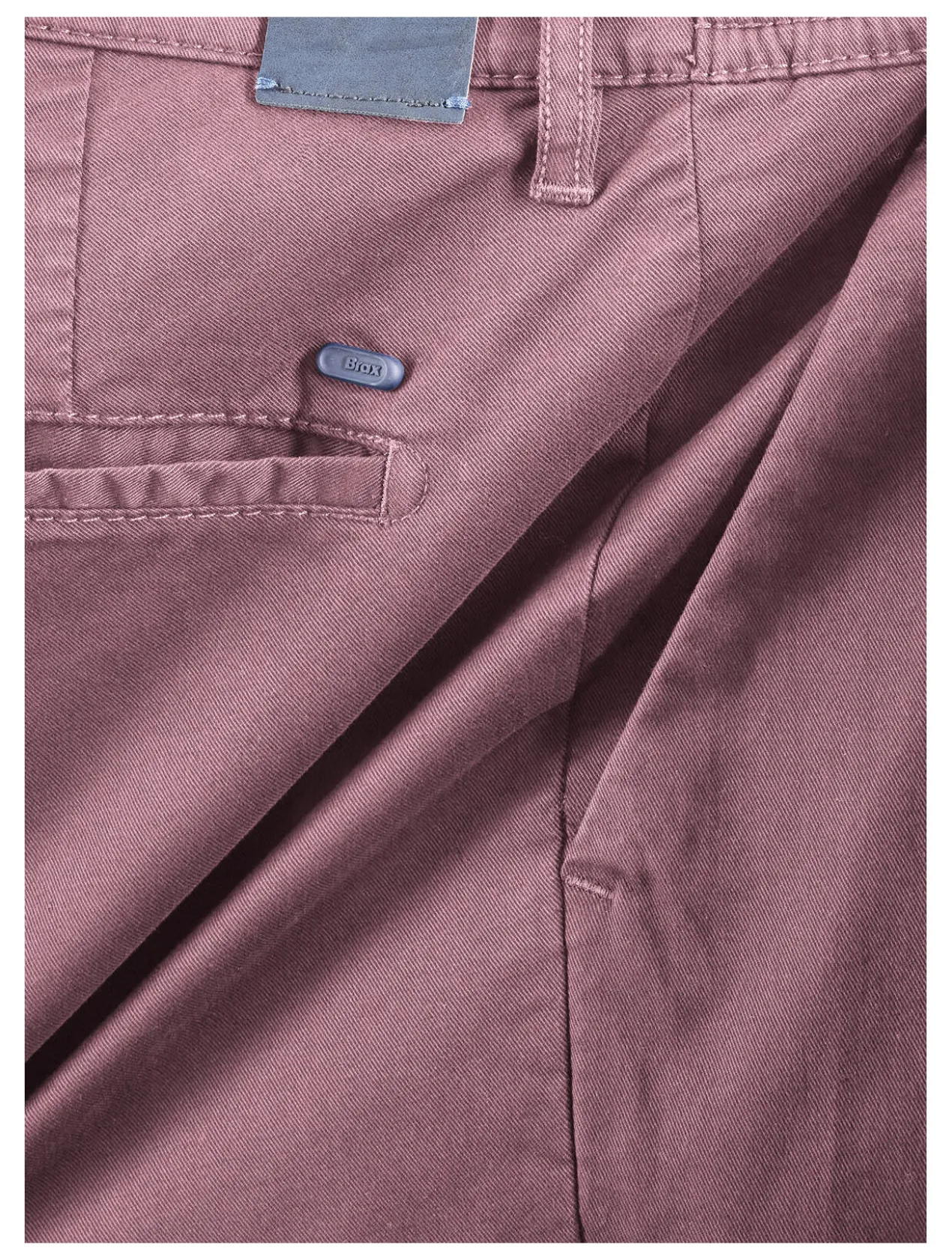 Brax T400®-Chino