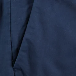 Brax T400®-Chino