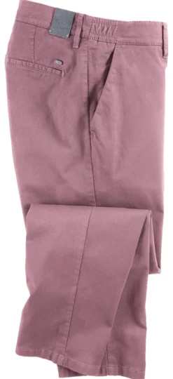 Brax T400®-Chino