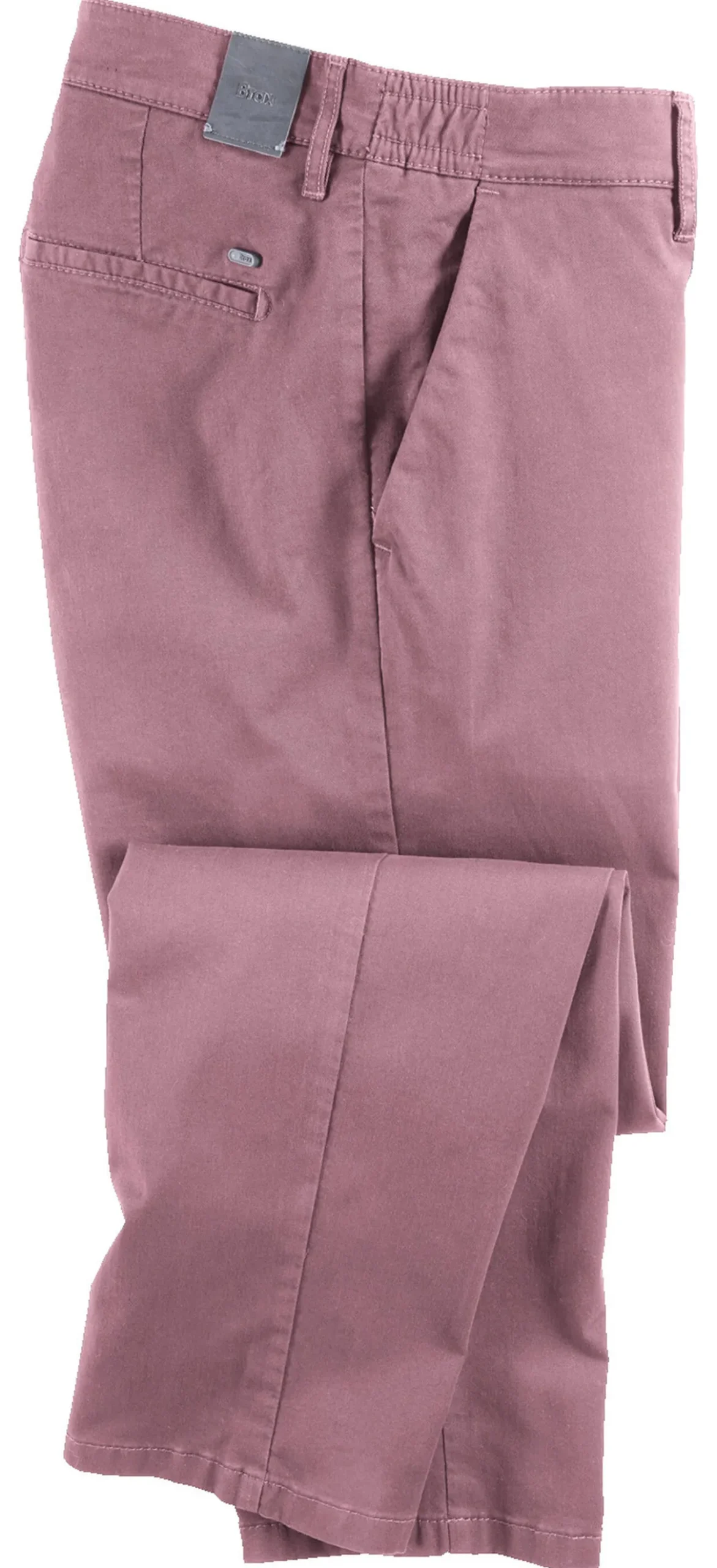 Brax T400®-Chino