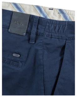 Brax T400®-Chino