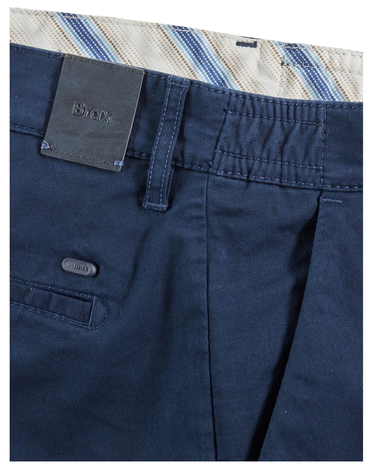 Brax T400®-Chino