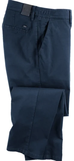 Brax T400®-Chino