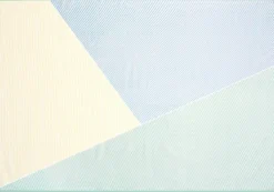 Breezyblanket