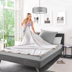 Breezyblanket