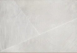 Breezyblanket