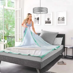 Breezyblanket