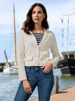 Bretagne-Shirt
