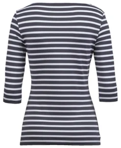Bretagne-Shirt