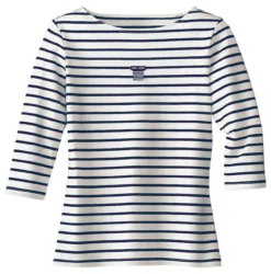 Bretagne-Shirt