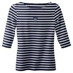 Bretagne-Shirt