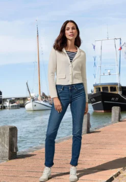 Bretagne-Shirt