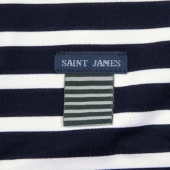 Bretagne-Shirt