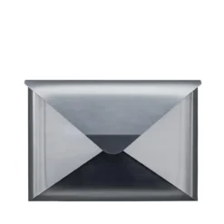 Briefkasten Briefwunder