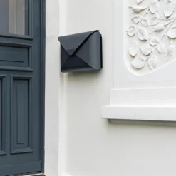 Briefkasten Briefwunder