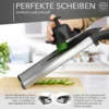 Börner V-Gemüsehobel-Set