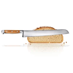 Brotmesser Franz Güde