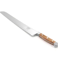 Brotmesser Franz Güde