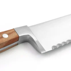 Brotmesser Franz Güde