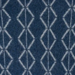Brushed-Alpaka-Cardigan