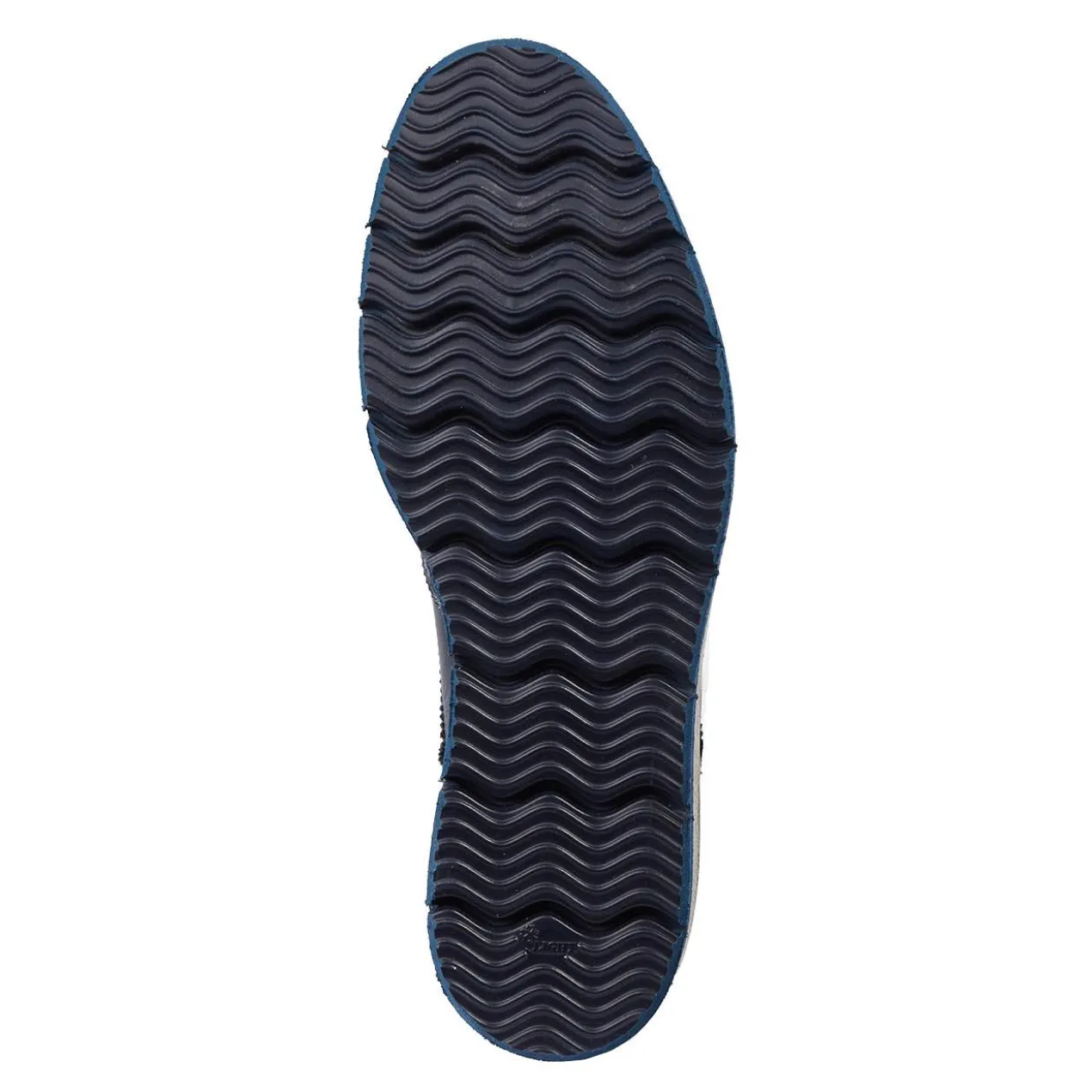 Budapester 2.0