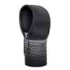 Buff® Polartec®-Hoodie