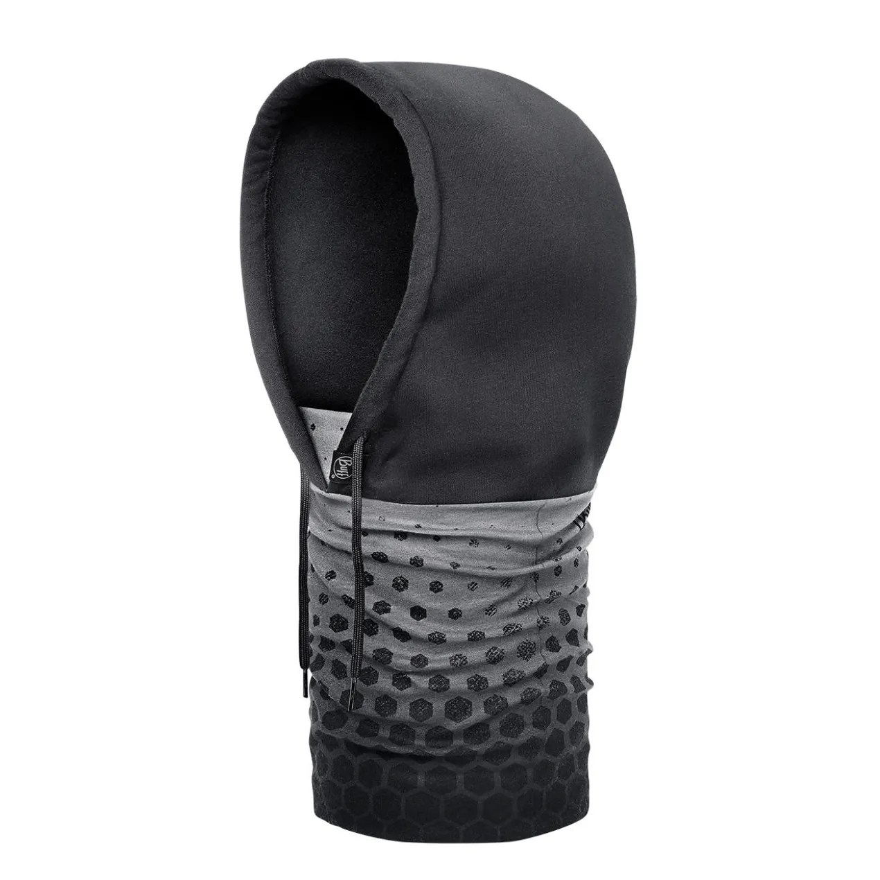 Buff® Polartec®-Hoodie