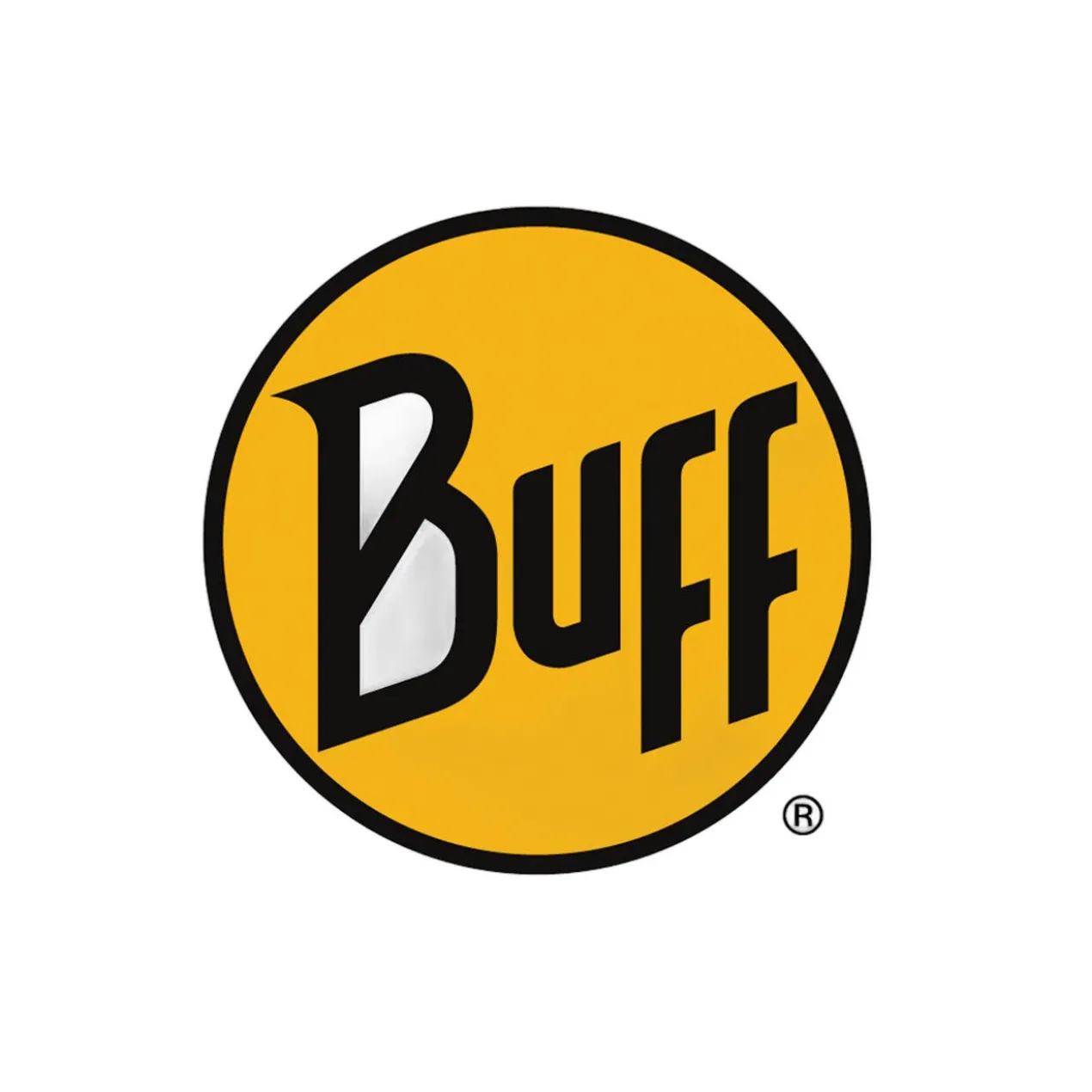 Buff® Polartec®-Hoodie