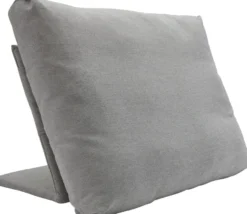 Bullfrog® Zweiwege-Couchkissen