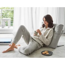 Bullfrog® Zweiwege-Couchkissen