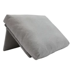 Bullfrog® Zweiwege-Couchkissen