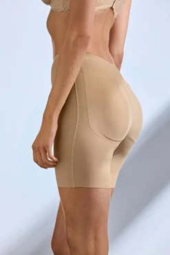 Bye Bra Bum-Lift-Shorts