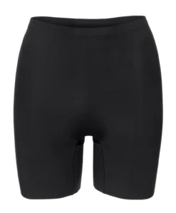 Bye Bra Bum-Lift-Shorts