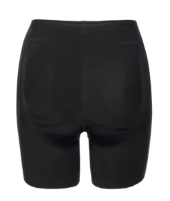 Bye Bra Bum-Lift-Shorts
