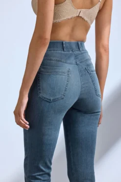 Bye Bra Bum-Lift-Shorts