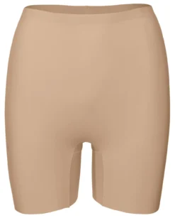 Bye Bra Bum-Lift-Shorts