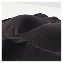 Bye Bra Bum-Lift-Shorts