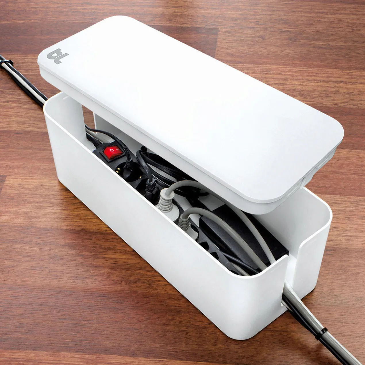 CableBox™ mini oder CableBox™