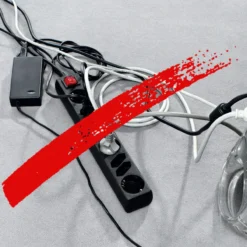 CableBox™ mini oder CableBox™