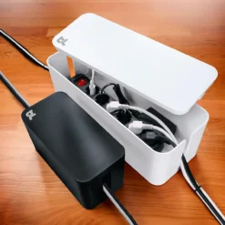 CableBox™ mini oder CableBox™