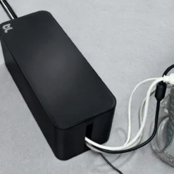 CableBox™ mini oder CableBox™