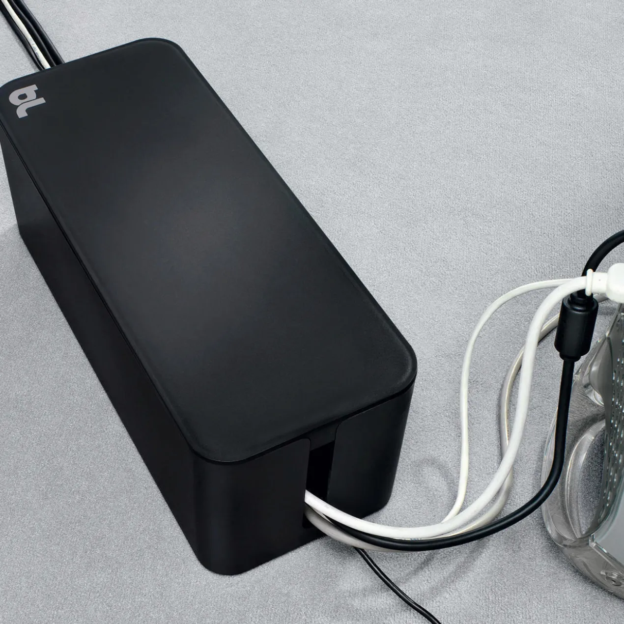 CableBox™ mini oder CableBox™