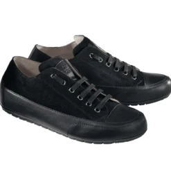 Candice Cooper Edel-Sneaker